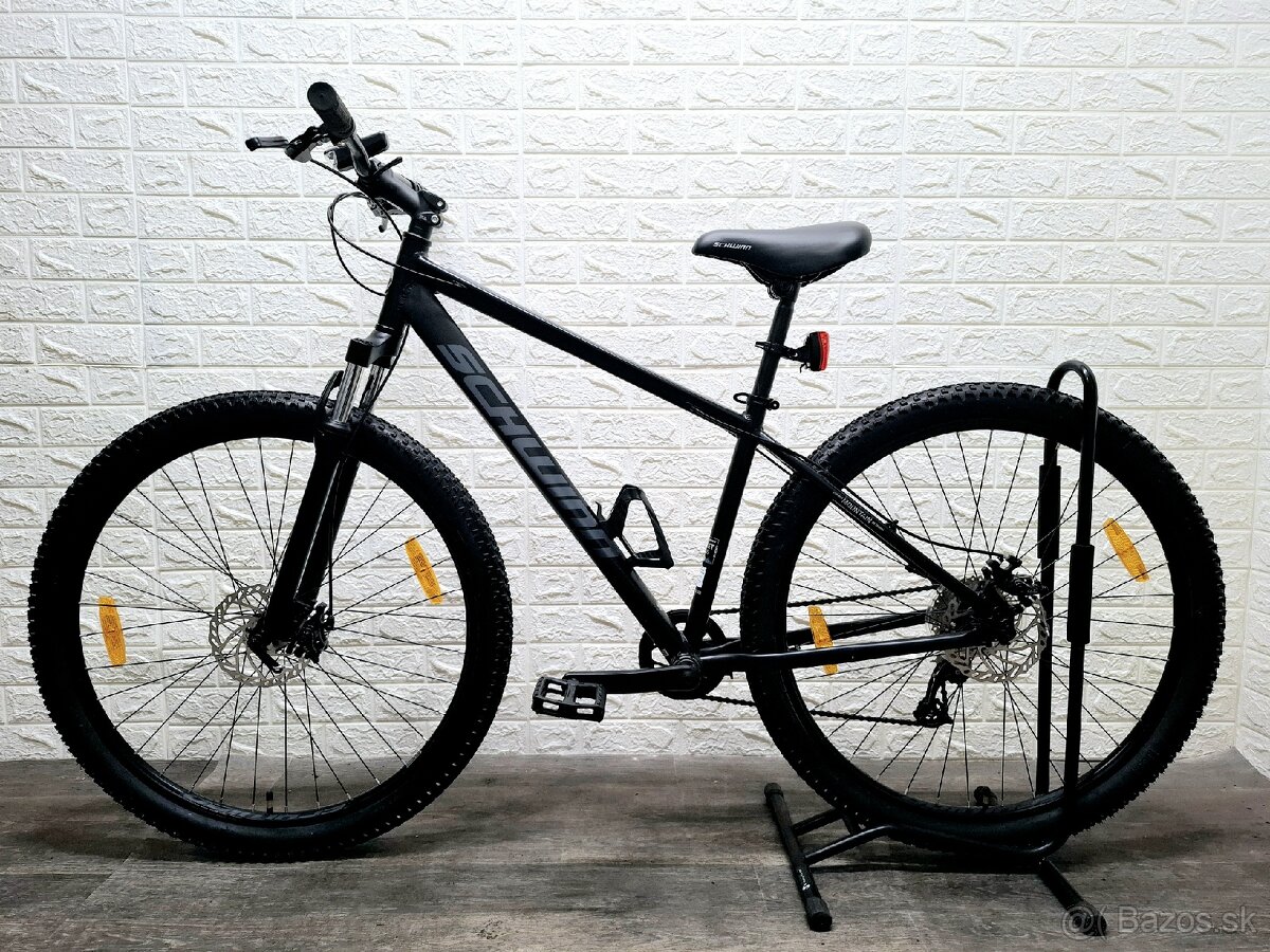 Ponúkam na predaj horský bicykel Schwinn Fleet 29"