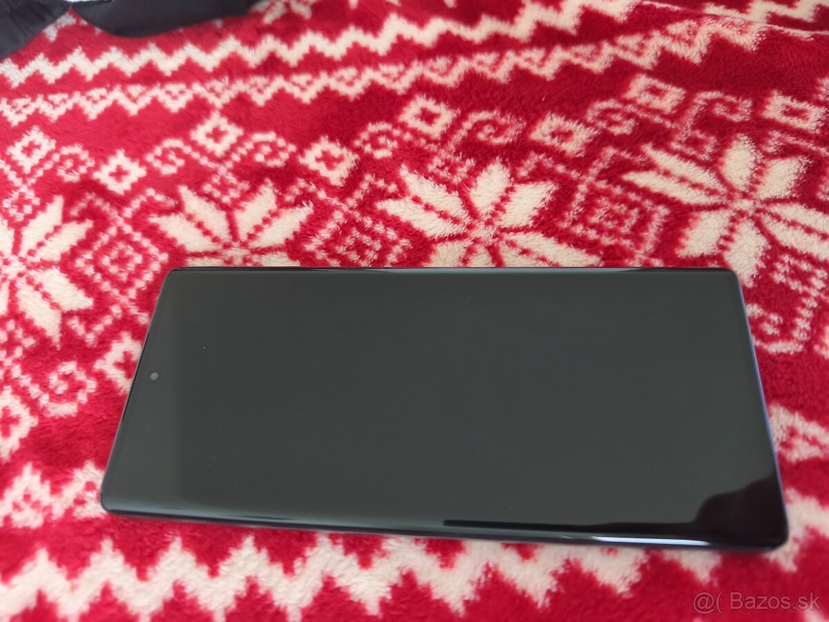 Moto g85 5G