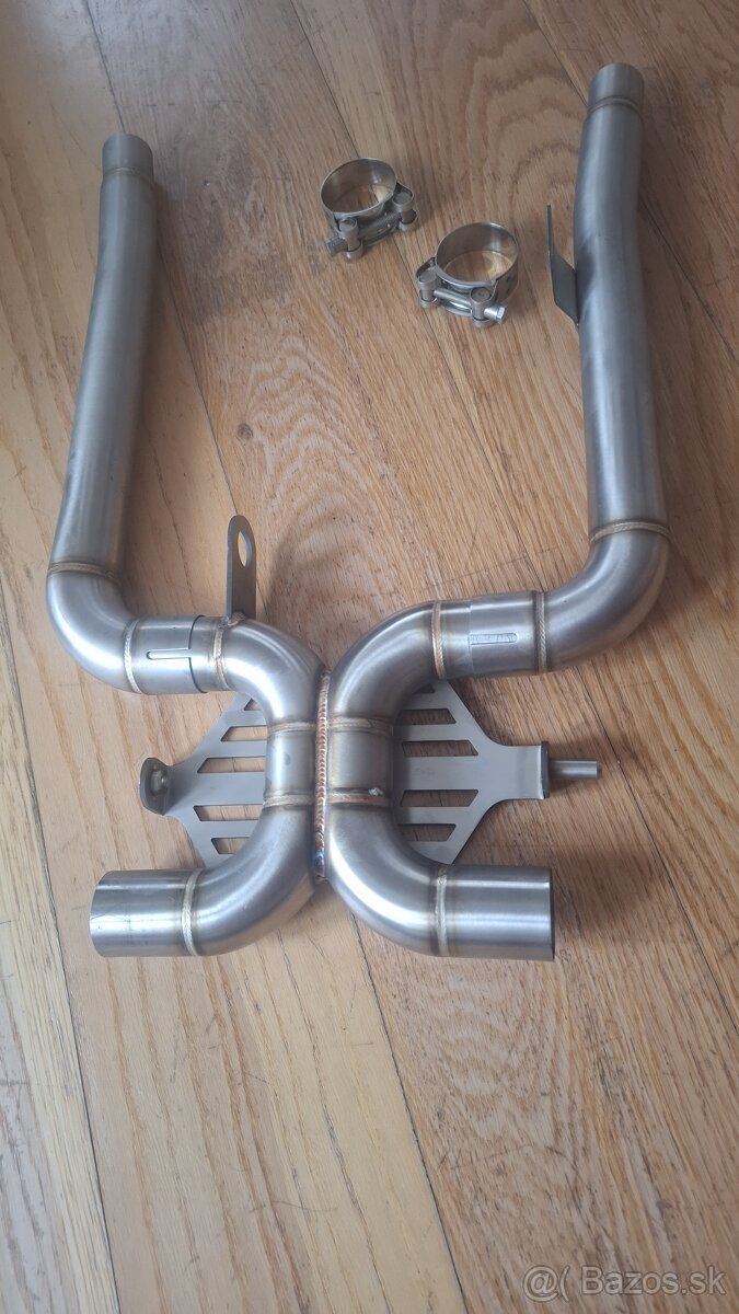 Zvody triumph