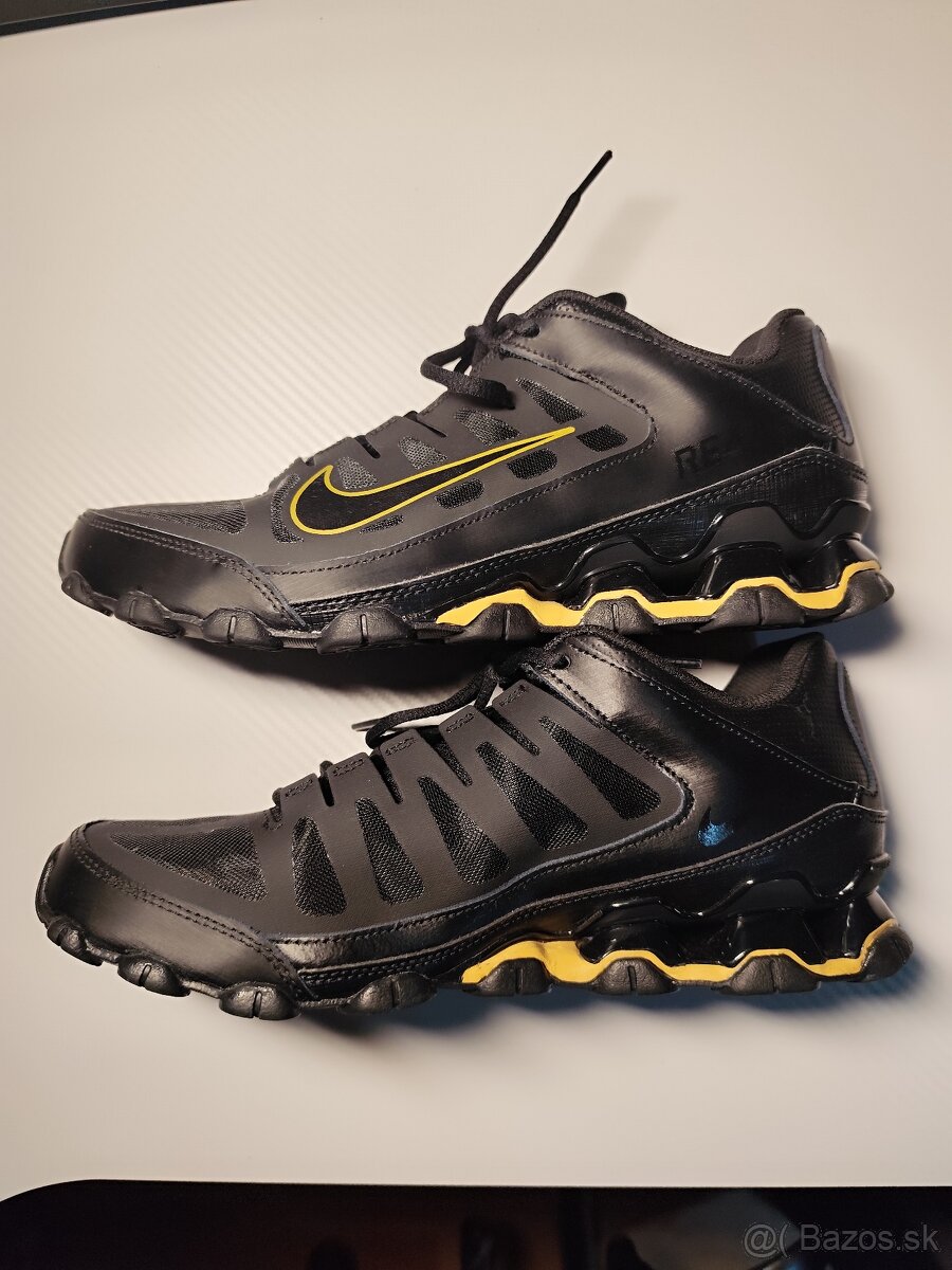 Nike Reax 8 TR