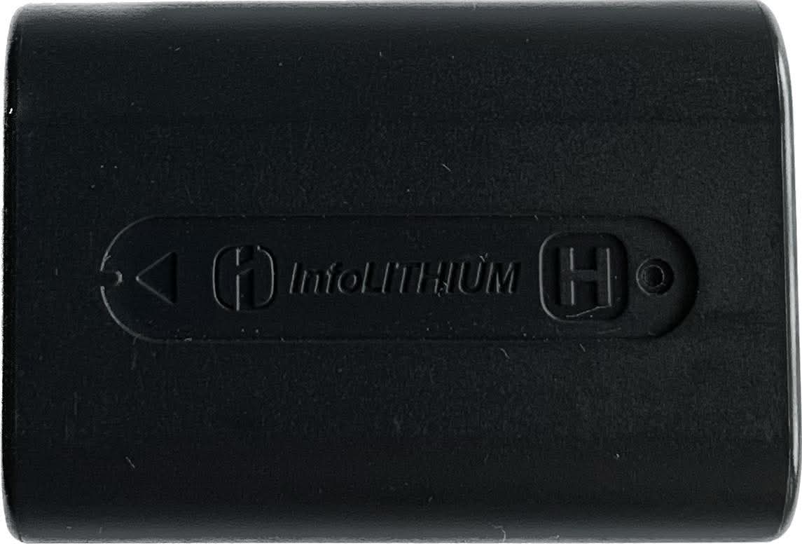 Batéria SONY NP-FH40 Lithium