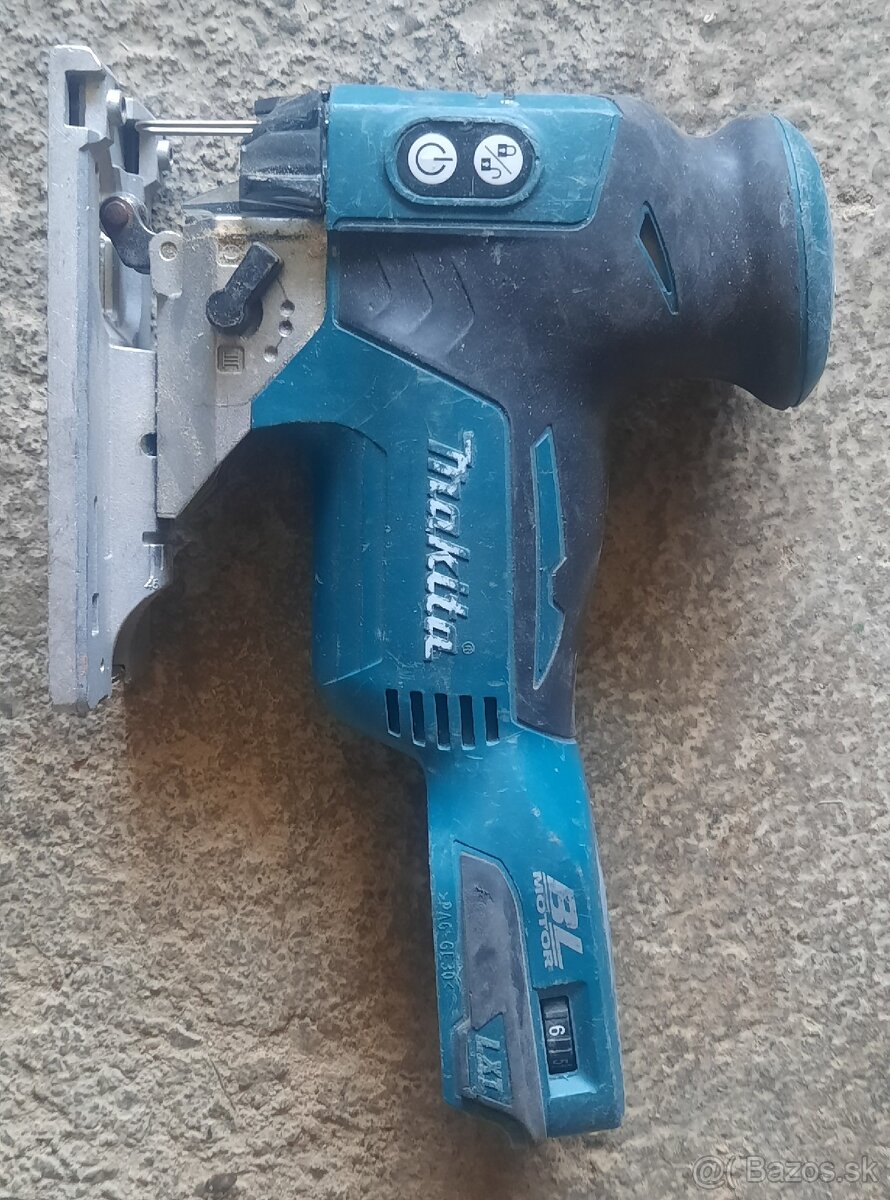 Makita