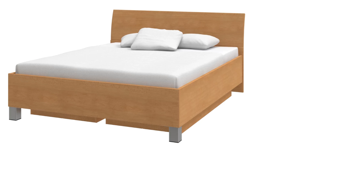 postel 160
