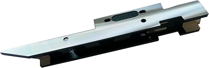 BOSCH GCM 12 GDL
