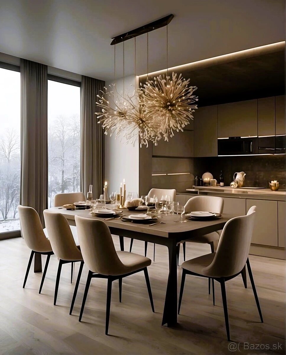 Prenájom bytov Košice | Košice City Centre Rental Apartments