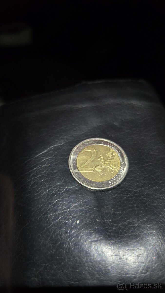 2e minca