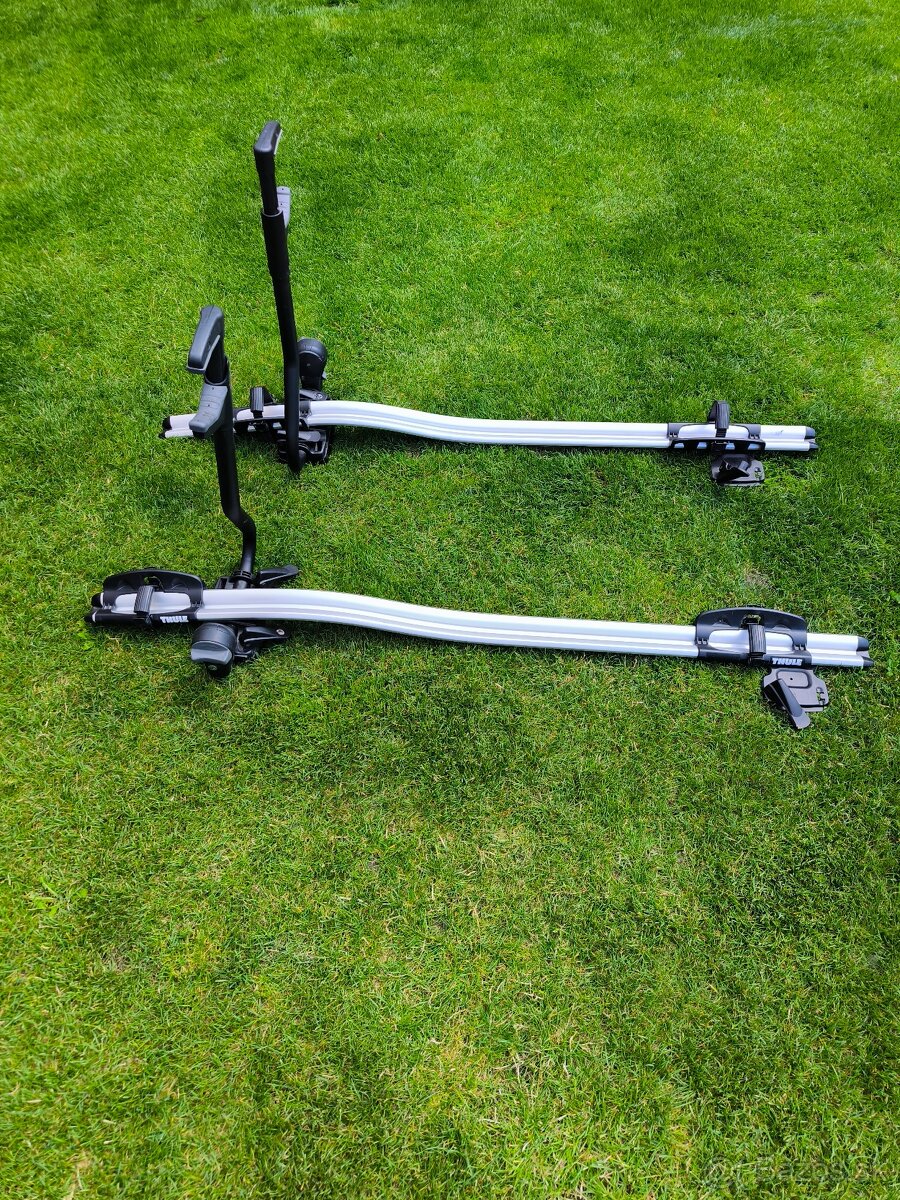 Thule ProRide 591