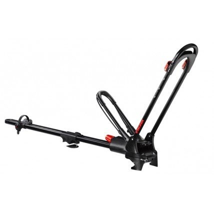 Strešny nosič na bicykel Yakima Front Loader
