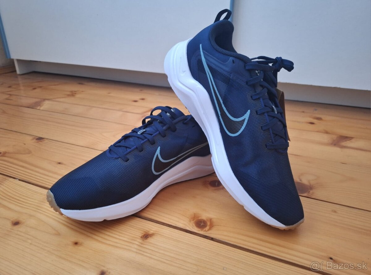 Nike Downshifter 12 44.5