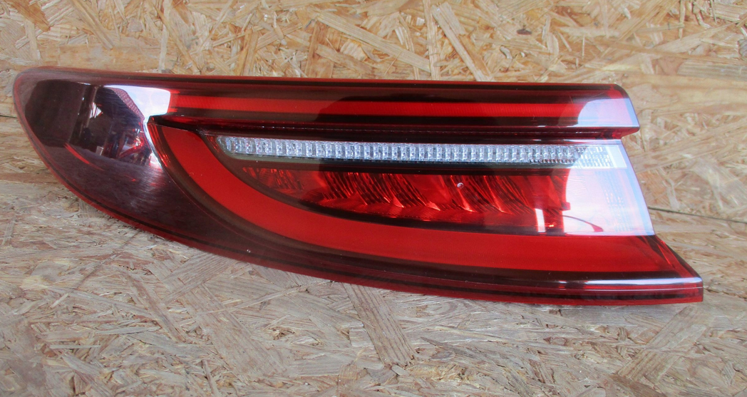 kia proceed svetlo III 3