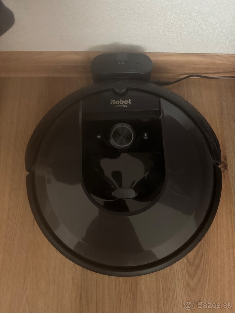 Predam IROBOT Roomba i7