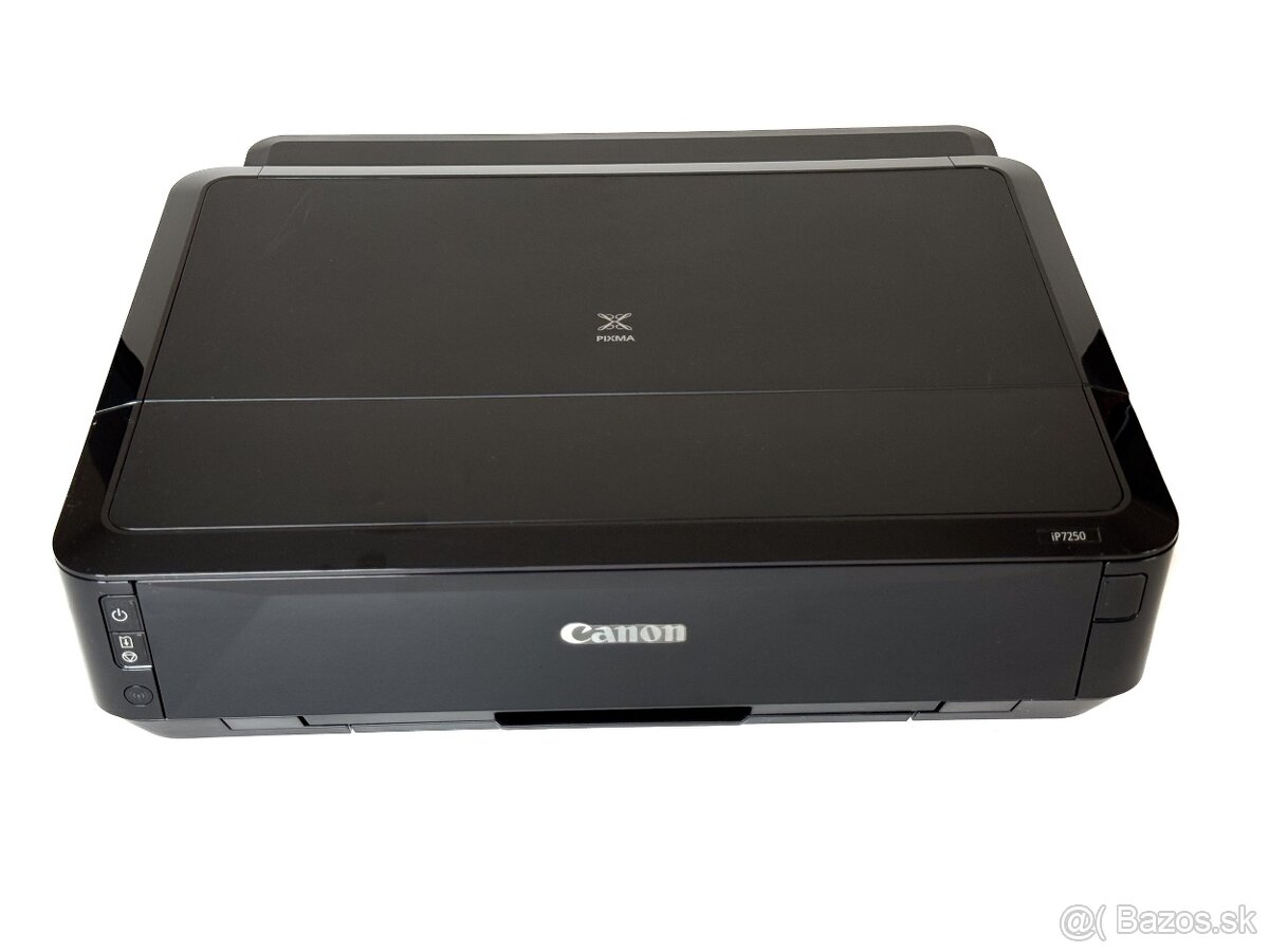 Farebná tlačiareň CANON Pixma IP7250