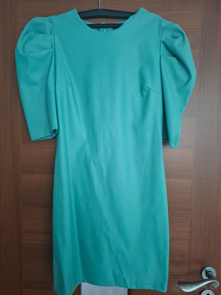 Šaty