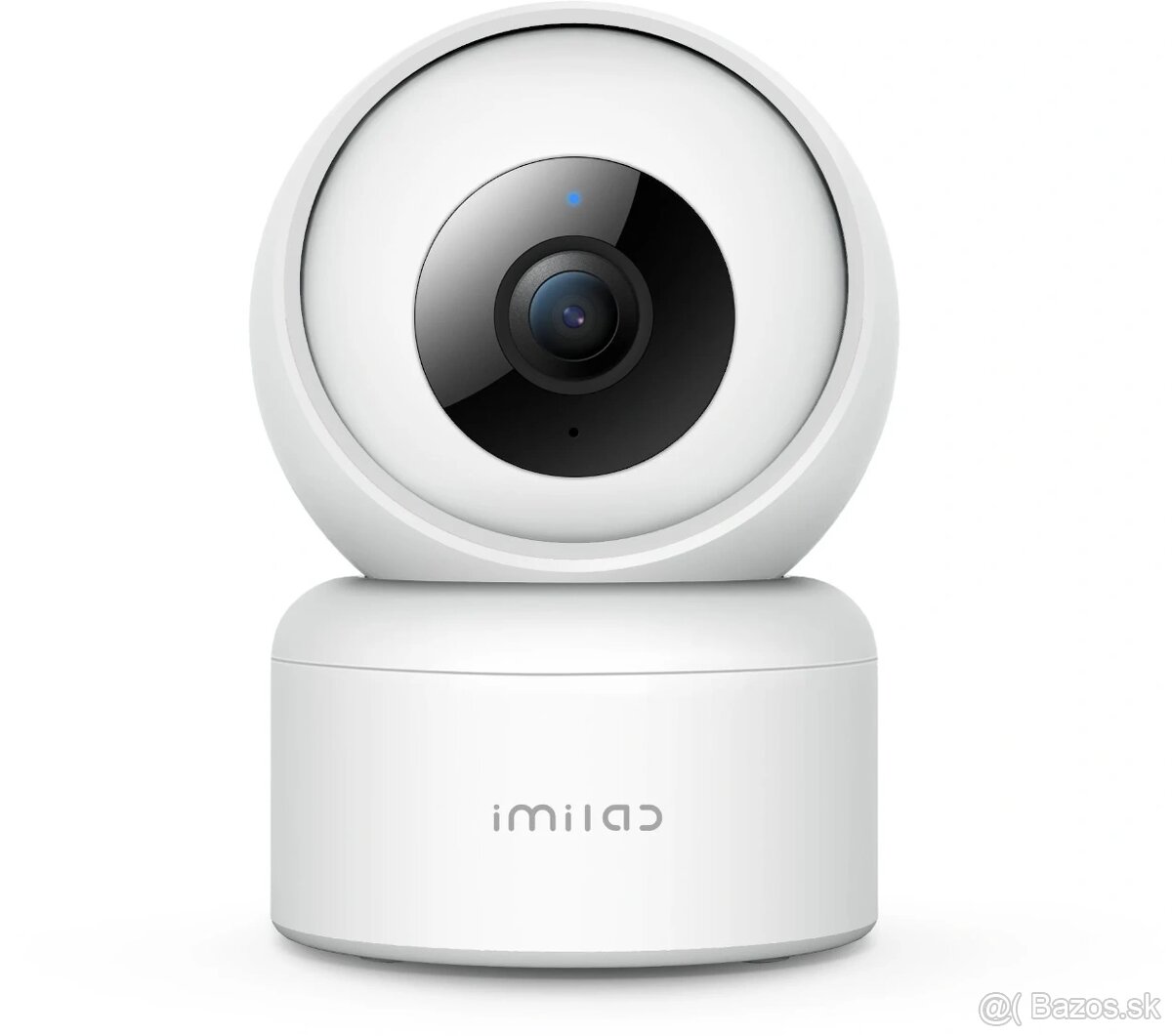wifi IP kamera IMILAB C20