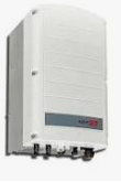 SolarEdge SE17K 17 kW
