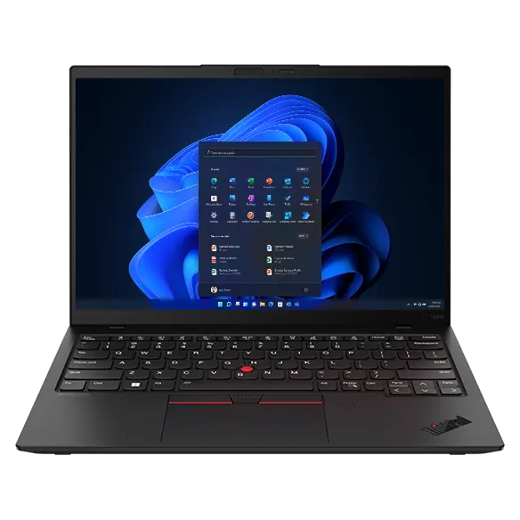Novy Lenovo X1 Nano Gen 3 16GB - iba 900g