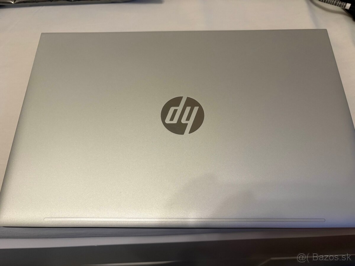 Predám HP ProBook 440 G9 – i5, 500 GB SSD, 16 GB RAM