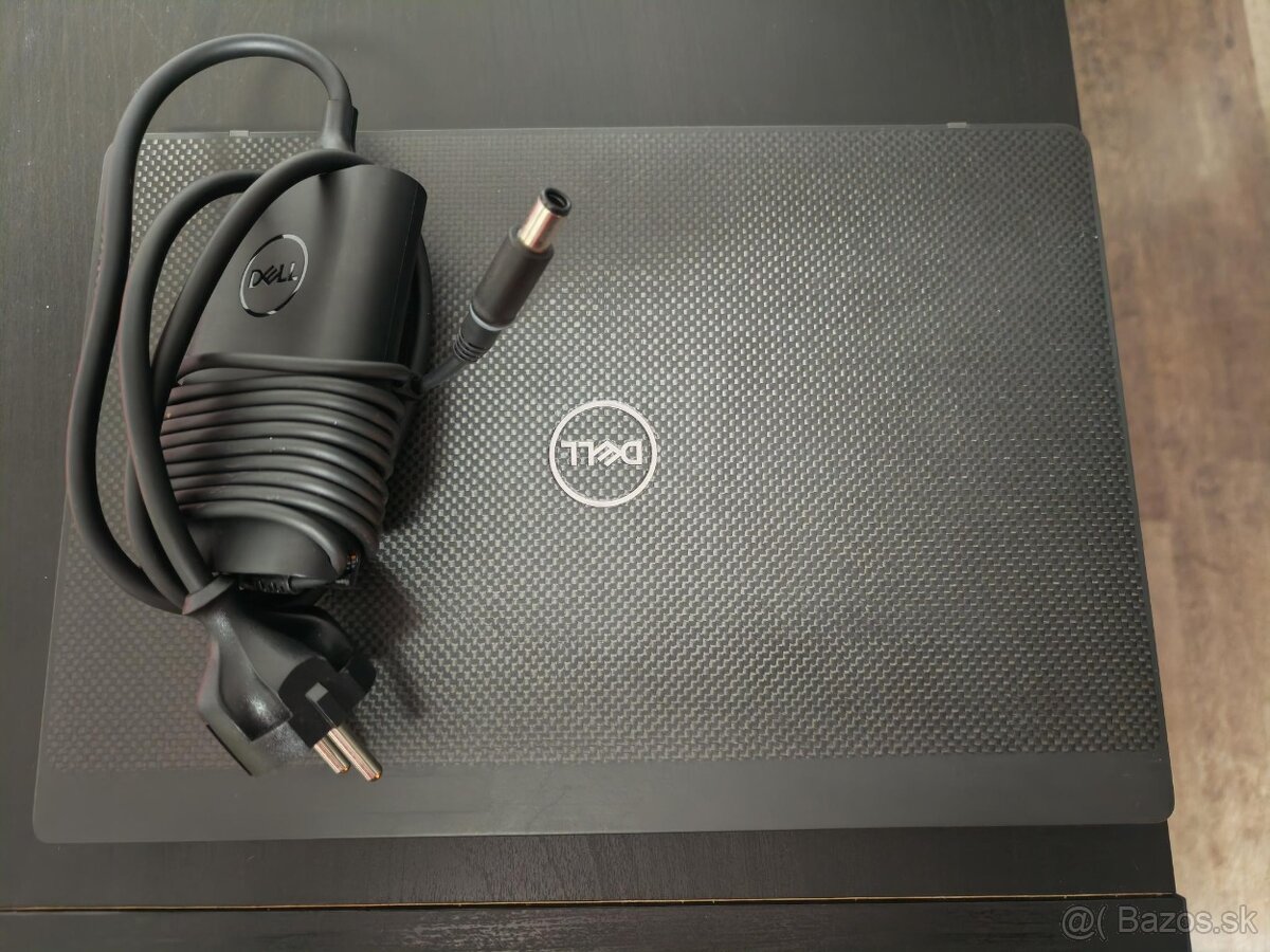 DELL Latitude 7300 i5