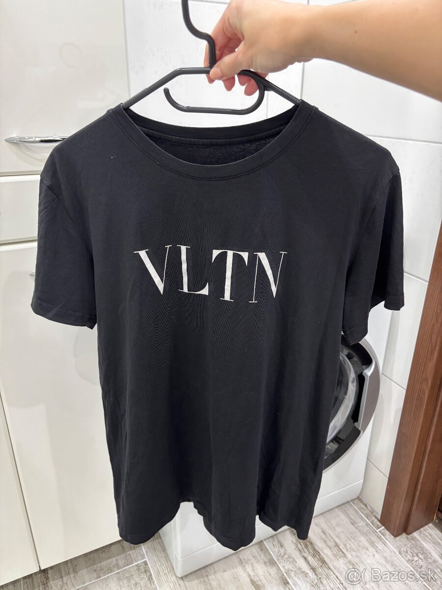 Valentino tričko damske