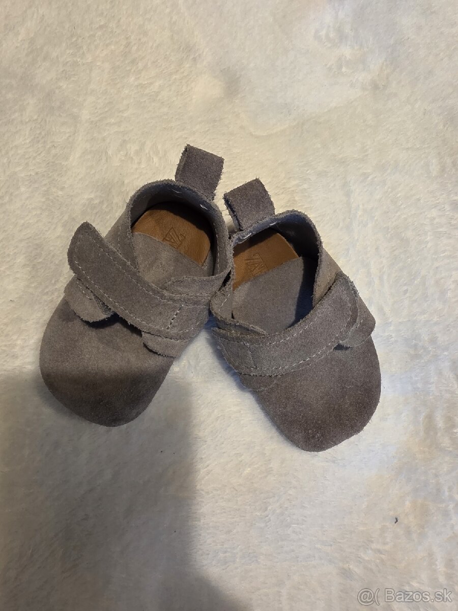 Zara velmi pekne a ľahké