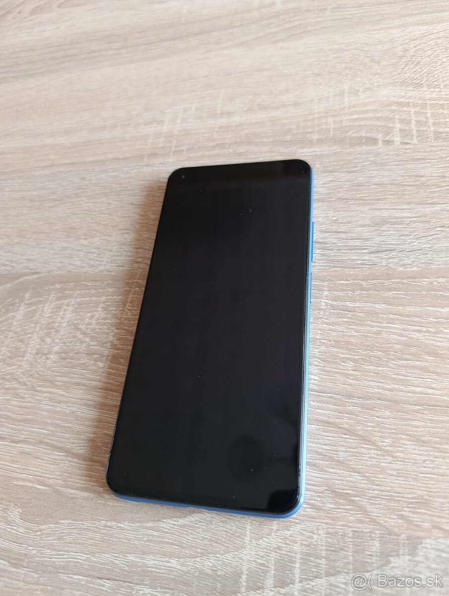 Xiaomi 11 Lite 5g NE