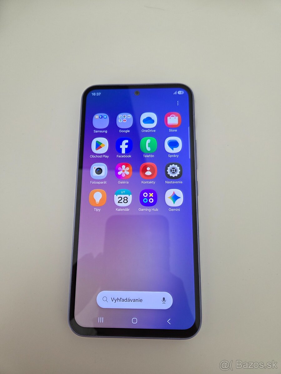 Samsung a54