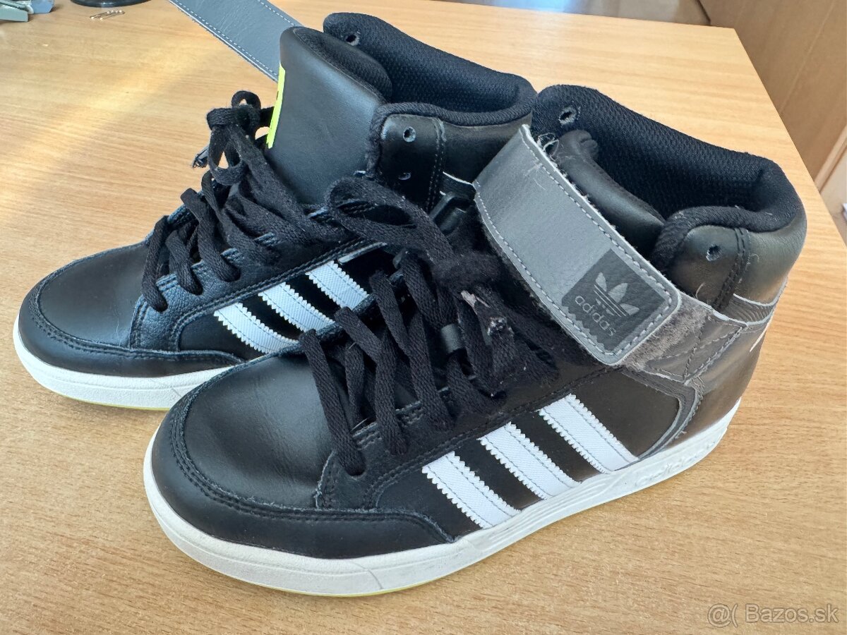 Adidas 36
