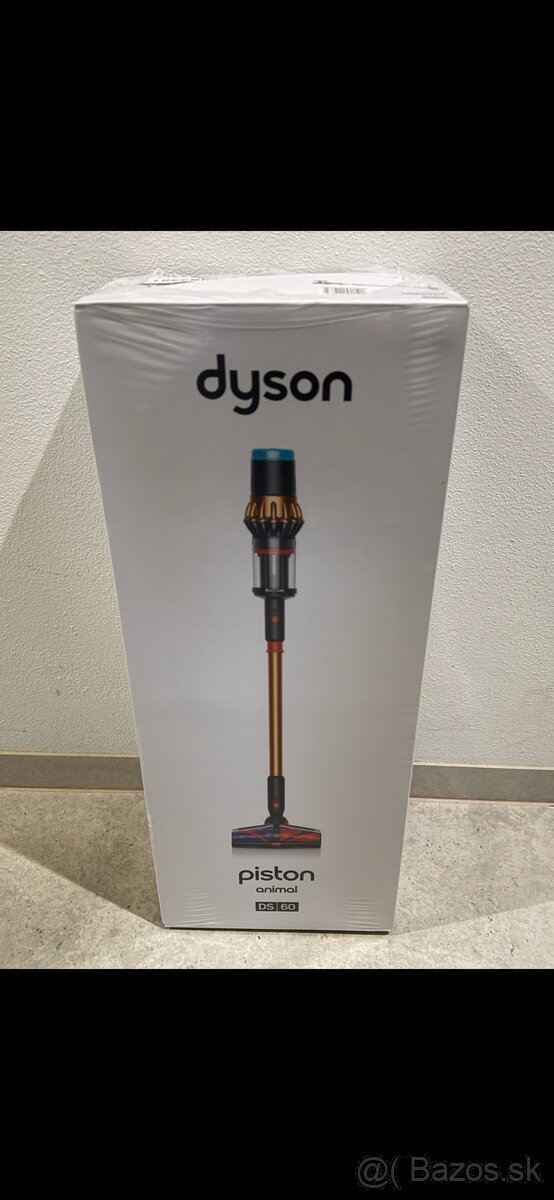Dyson