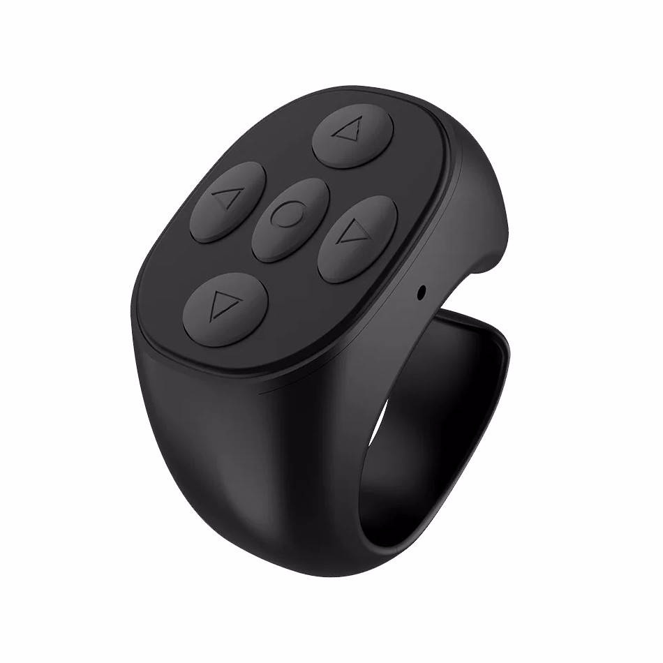 Bluetooth prsteň pre termo Conotech AVATA