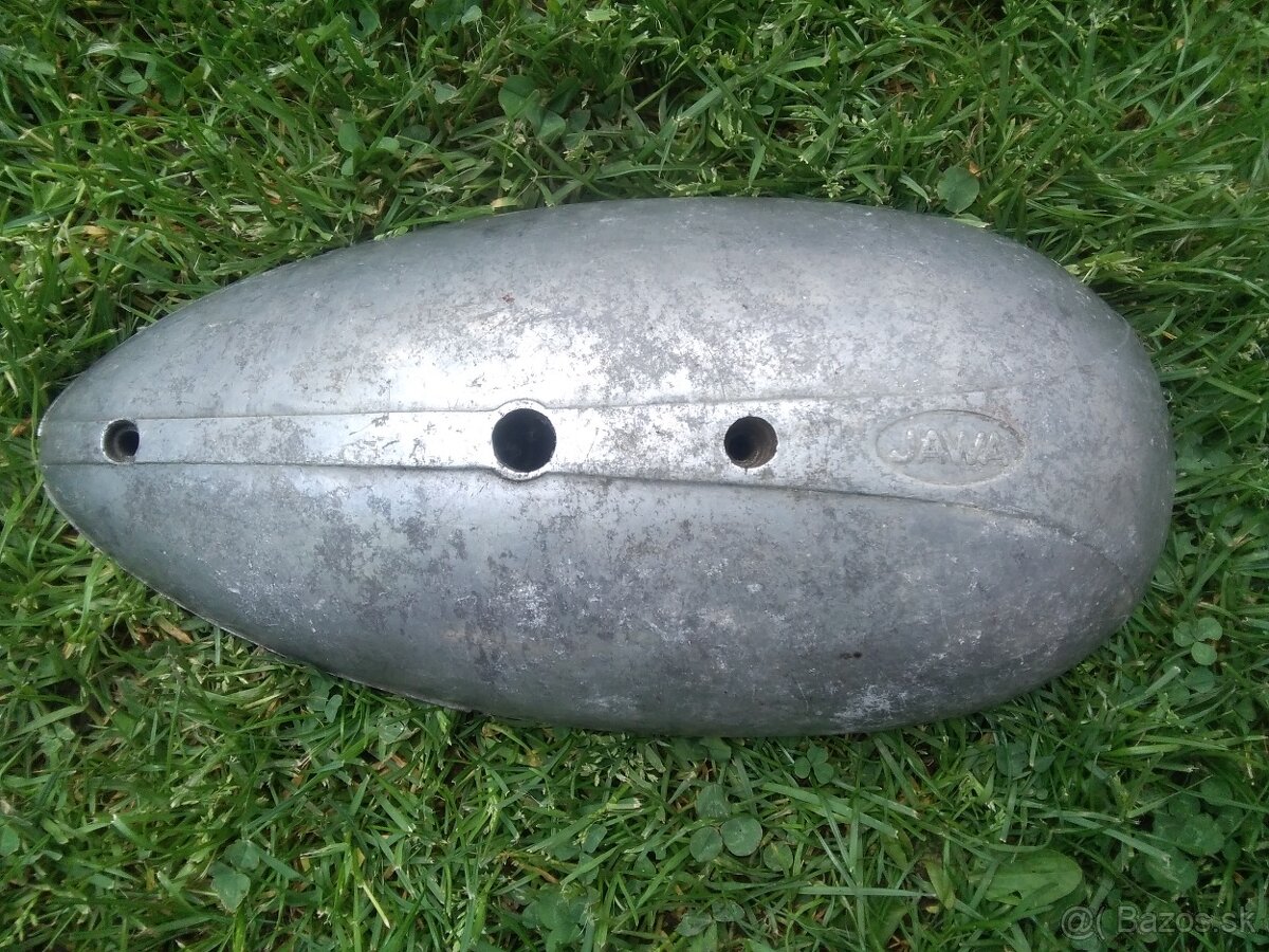 Jawa 250