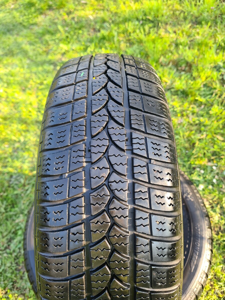 Zimne 175/65r14