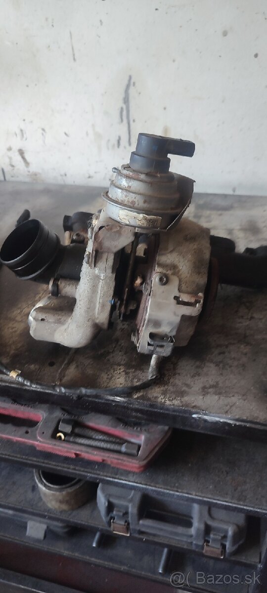 Turbo