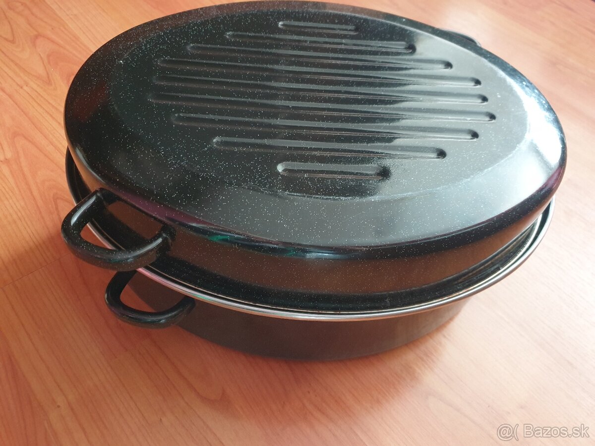 Pekáč