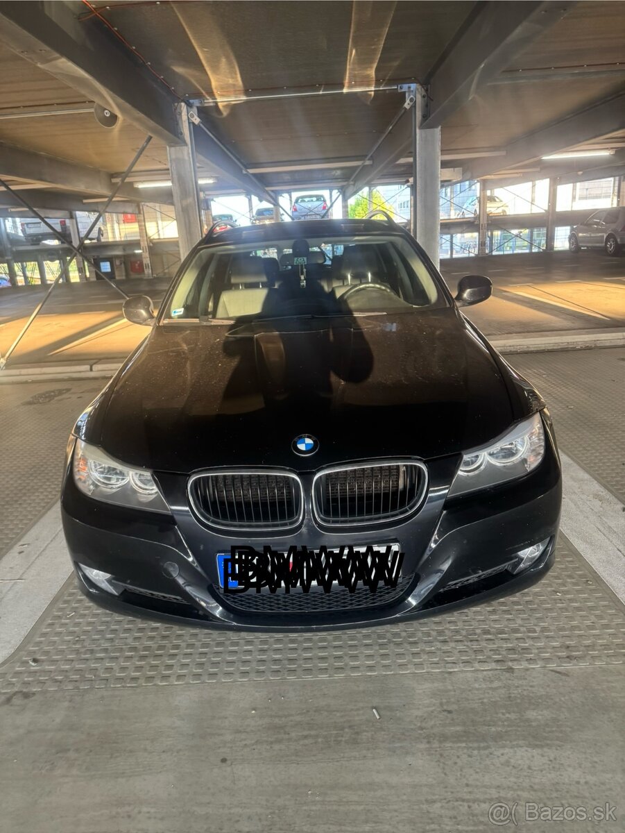E91