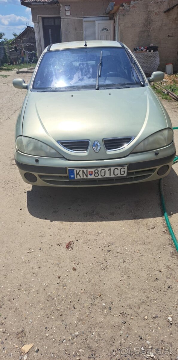 marcelháza