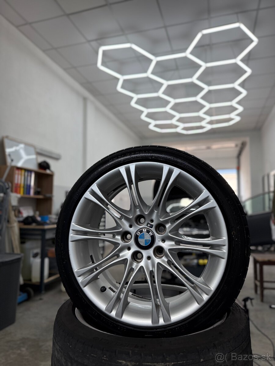 5x120 R18