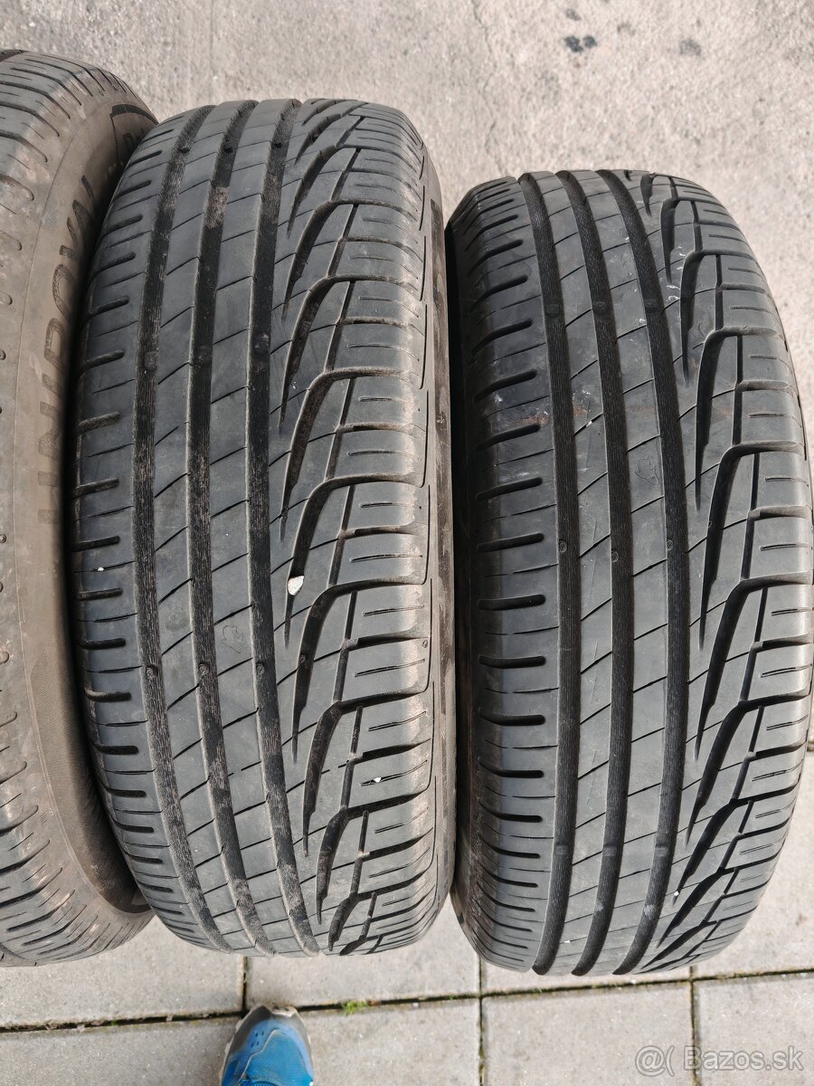 215/65r17