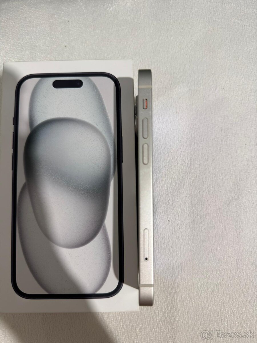 Predám IPhone 13, Mini 128 Gb