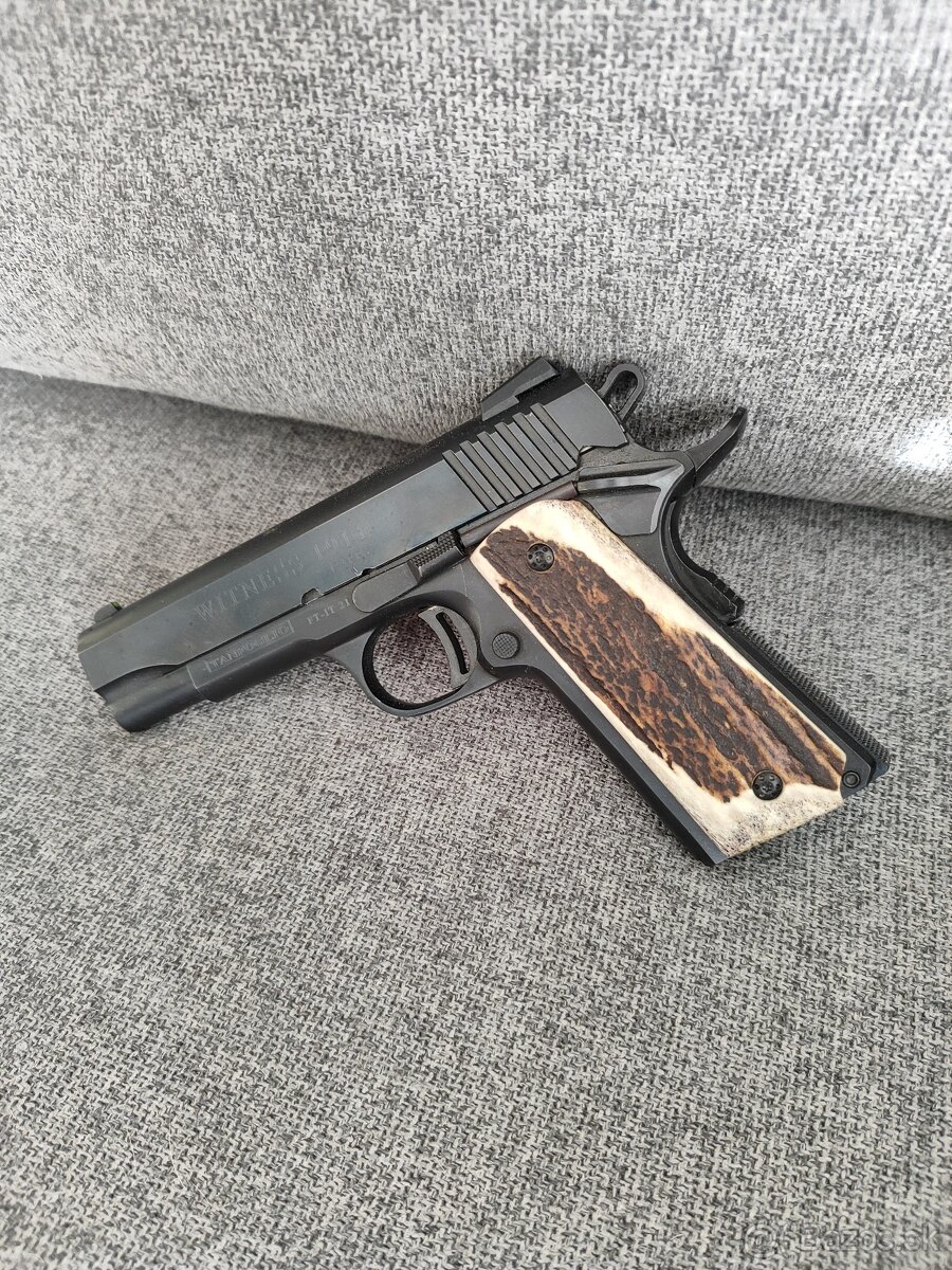 kupim zasobnik 1911 45apc