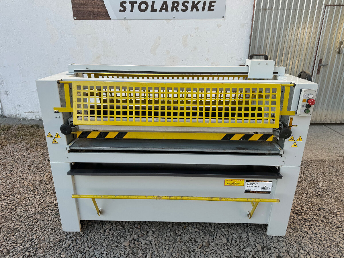 Lepicí válečky JOOS LAM L2R 1300