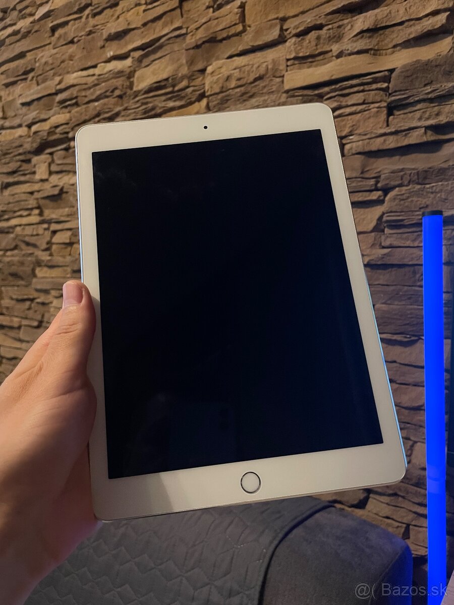 iPad pro 9.7 256 gb Wi-Fi