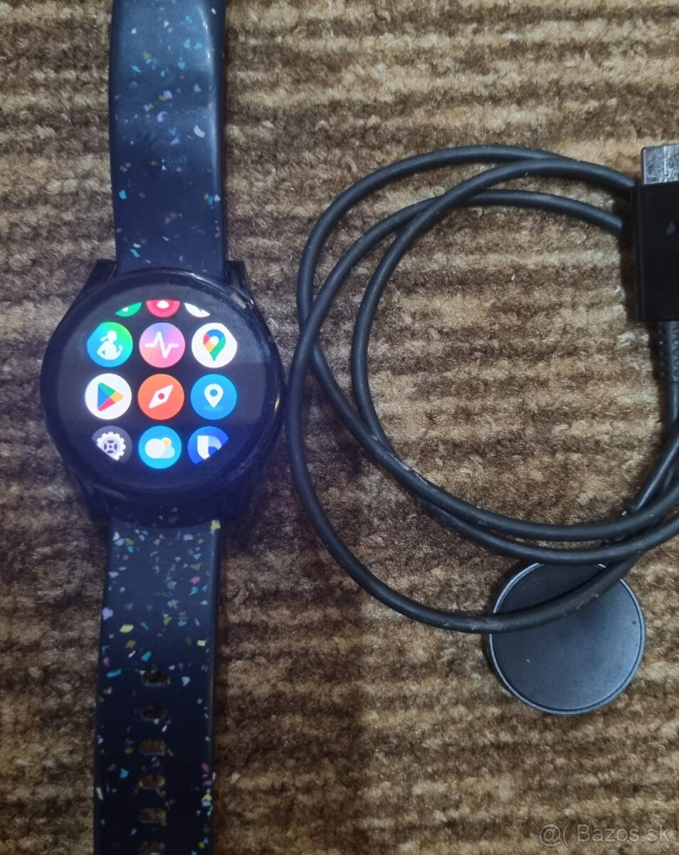 Samsung galaxy watch 5