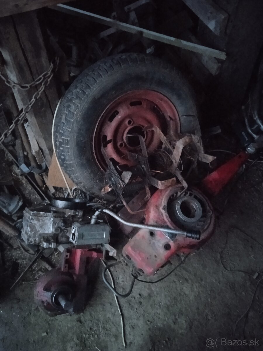 Robi151