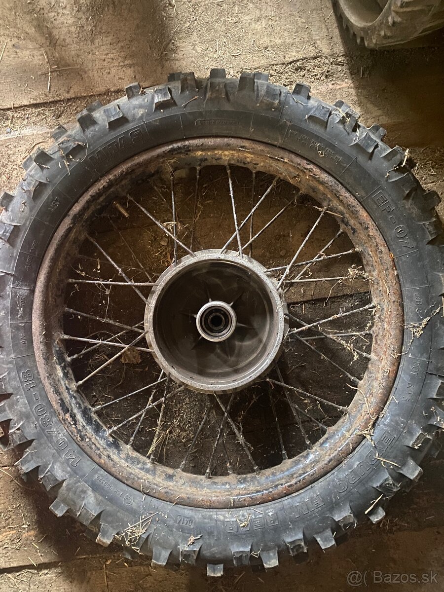 Jawa 250
