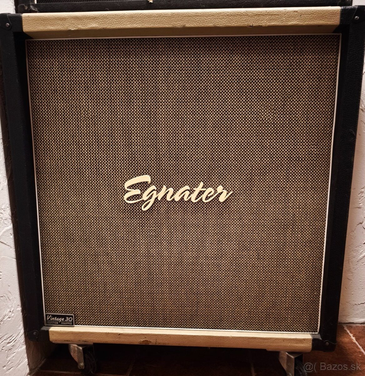 Egnater Tourmaster 412 B git.reprobox
