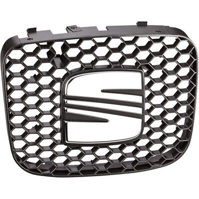 Maska Seat Leon 1M Top Šport Cupra FR - grill