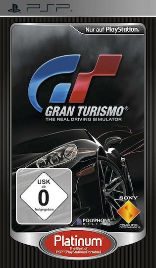 Gran Turismo