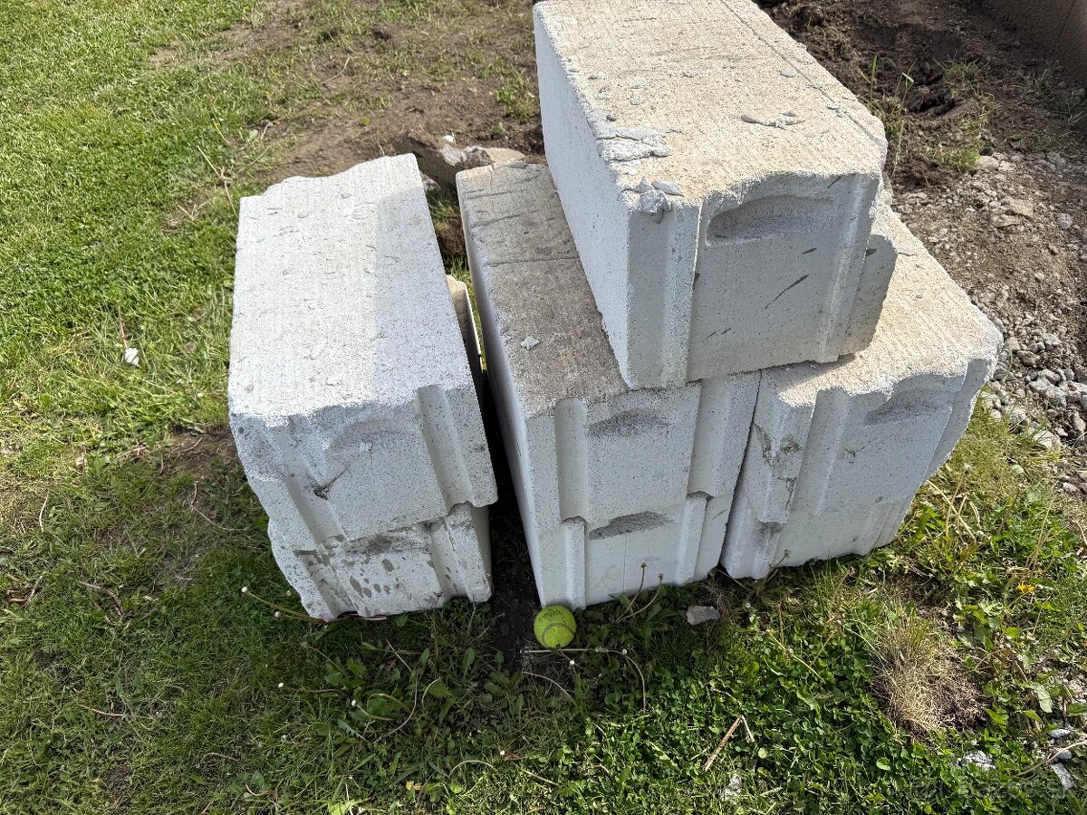 Porfix 50x25x30