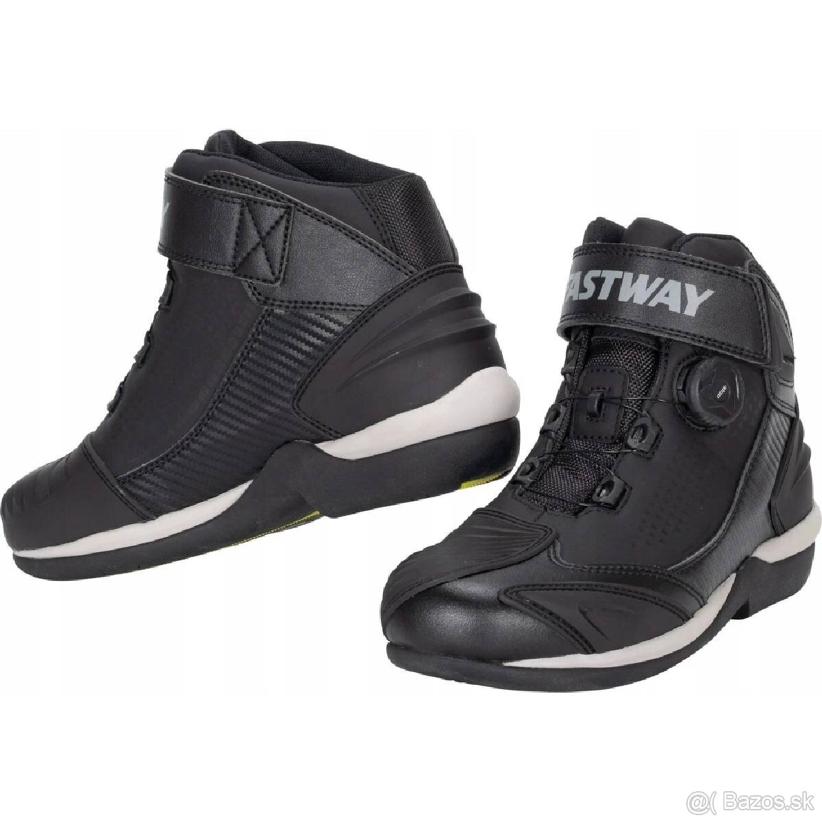 moto topanky vel.45