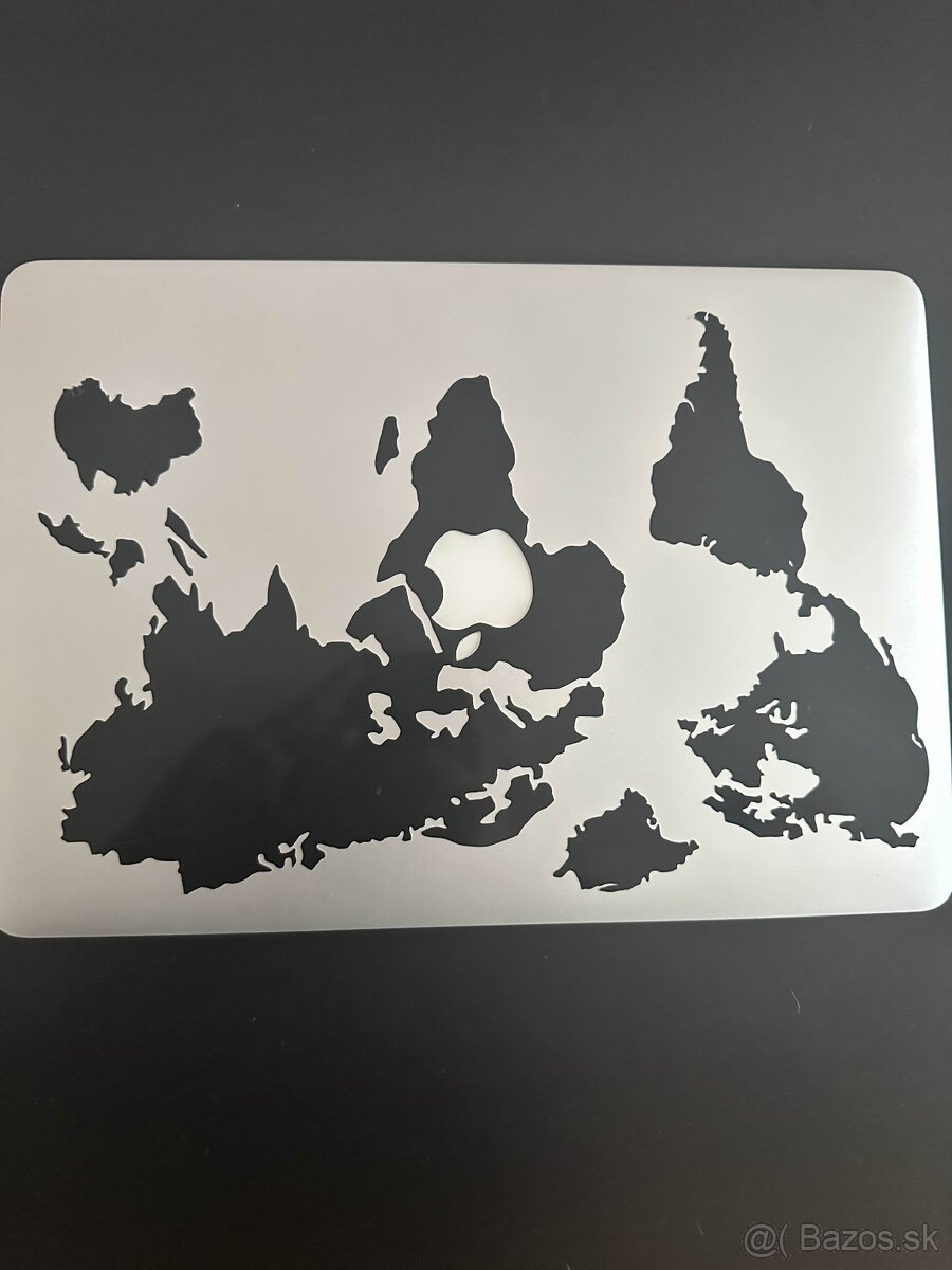 Macbook Air 2015 128gb, iPad 6. generácia 2015 128gb
